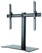 NewStar FPMA-D1250BLACK NewStar FPMA-D1250BLACK