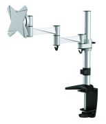 NewStar FPMA-D1330 NewStar FPMA-D1330