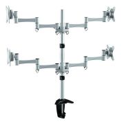 NewStar FPMA-D1330D4 NewStar FPMA-D1330D4