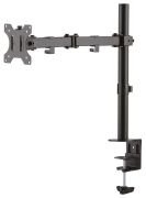 NewStar FPMA-D550BLACK NewStar FPMA-D550BLACK