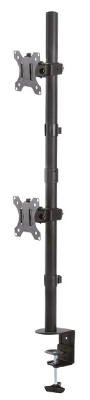 NewStar FPMA-D550DV NewStar FPMA-D550DV