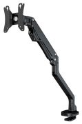 NewStar FPMA-D750 NewStar FPMA-D750