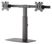 NewStar FPMA-D865D NewStar FPMA-D865D