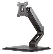 NewStar FPMA-D885BLACK NewStar FPMA-D885BLACK