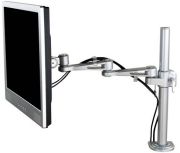 NewStar FPMA-D935 NewStar FPMA-D935