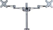 NewStar FPMA-D935D NewStar FPMA-D935D