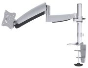 NewStar FPMA-D950 NewStar FPMA-D950