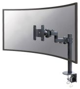 NewStar FPMA-D960BLACKPLUS NewStar FPMA-D960BLACKPLUS