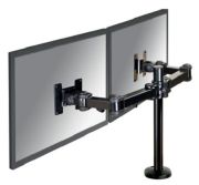 NewStar FPMA-D960DG NewStar FPMA-D960DG