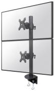 NewStar FPMA-D960DVBLACKPLUS NewStar FPMA-D960DVBLACKPLUS