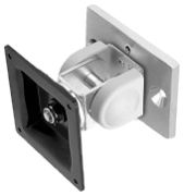 NewStar FPMA-DTBW100 NewStar FPMA-DTBW100