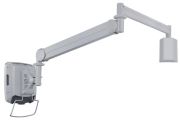 NewStar FPMA-HAW100 NewStar FPMA-HAW100