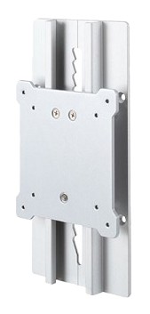 NewStar FPMA-LIFT100 NewStar FPMA-LIFT100