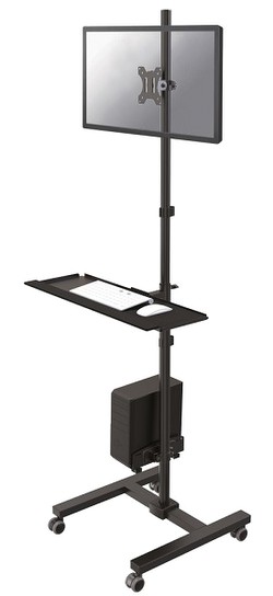 NewStar FPMA-MOBILE1700 NewStar FPMA-MOBILE1700