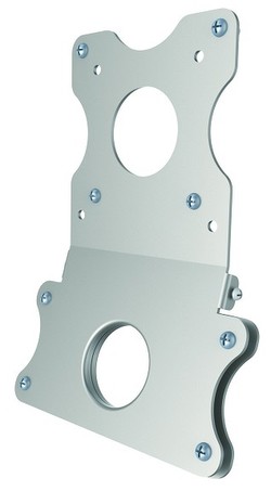 NewStar FPMA-VESAMAC2127 NewStar FPMA-VESAMAC2127