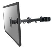 NewStar FPMA-WP300BLACK NewStar FPMA-WP300BLACK