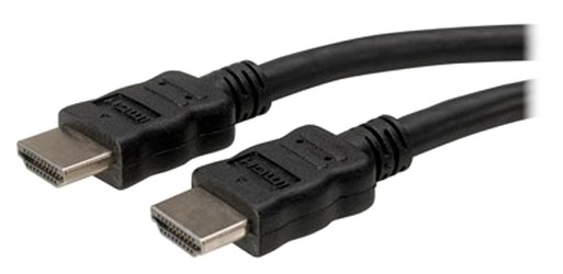 NewStar HDMI25MM NewStar HDMI25MM