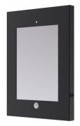 NewStar IPAD2N-UN20BLACK NewStar IPAD2N-UN20BLACK