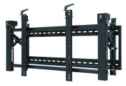 NewStar LED-VW2000BLACK NewStar LED-VW2000BLACK