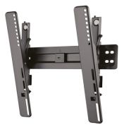 NewStar LED-W450BLACK NewStar LED-W450BLACK