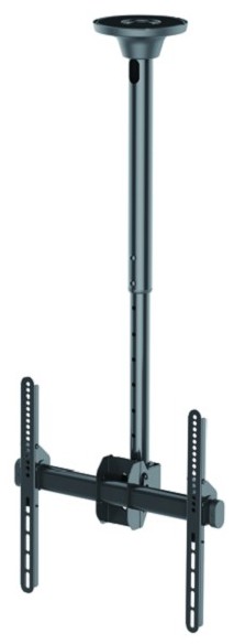 NewStar NM-C440BLACK NewStar NM-C440BLACK