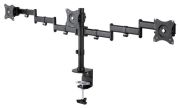 NewStar NM-D135D3BLACK NewStar NM-D135D3BLACK