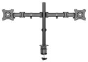 NewStar NM-D135DBLACK NewStar NM-D135DBLACK