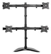 NewStar NM-D335D4BLACK NewStar NM-D335D4BLACK