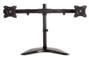 NewStar NM-D335DBLACK NewStar NM-D335DBLACK