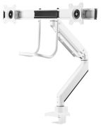 NewStar NM-D775DXWHITE NewStar NM-D775DXWHITE