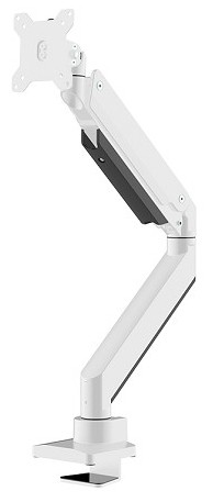 NewStar NM-D775WHITEPLUS NewStar NM-D775WHITEPLUS