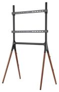NewStar NM-M1000BLACK NewStar NM-M1000BLACK