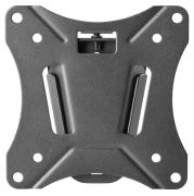 NewStar NM-W25BLACK NewStar NM-W25BLACK