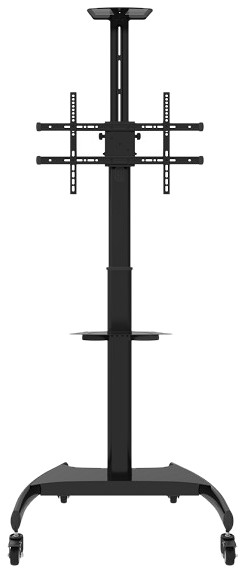 NewStar PLASMA-M1900E NewStar PLASMA-M1900E