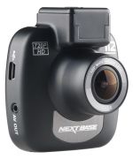 Nextbase 112 Nextbase 112