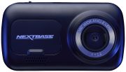 Nextbase 222 Nextbase 222
