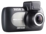 Nextbase 312GW Nextbase 312GW