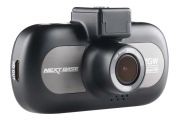 Nextbase 412GW Nextbase 412GW
