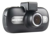 Nextbase 512GW Nextbase 512GW
