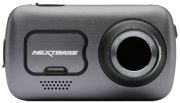 Nextbase 622GW Nextbase 622GW