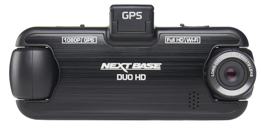 Nextbase Duo HD Nextbase Duo HD
