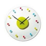 Nextime Fun 2433 Marble Nextime Fun 2433 Marble