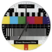 Nextime Color & Design 8607 Testpage Nextime Color & Design 8607 Testpage