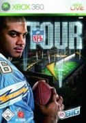 EA Sports NFL Tour Xbox 360 EA Sports NFL Tour Xbox 360