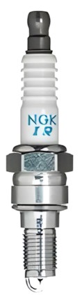 NGK Spark plug IMR9B-9H (4888) NGK Spark plug IMR9B-9H (4888)