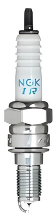 NGK Spark plug IMR9C9H (6777) NGK Spark plug IMR9C9H (6777)