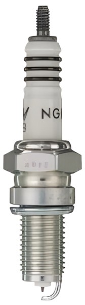 NGK Iridium IX Spark Plug DPR7EIX-9 (7803) NGK Iridium IX Spark Plug DPR7EIX-9 (7803)