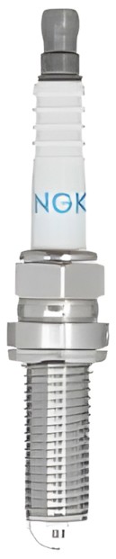 NGK Spark plug LKAR8A-9 (4786) NGK Spark plug LKAR8A-9 (4786)