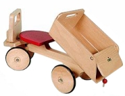 NIC Car NIC Car