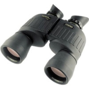 Steiner Nighthunter XP7x50 Steiner Nighthunter XP7x50